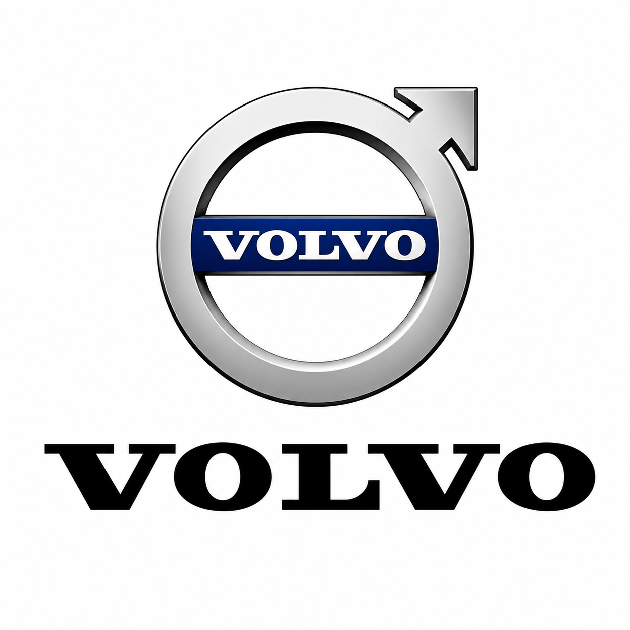 Volvo tire services and Hunter wheel alignment experts at Rush Auto Tire Shop in Brooklyn NY focused on safety, handling and long-lasting tire performance.