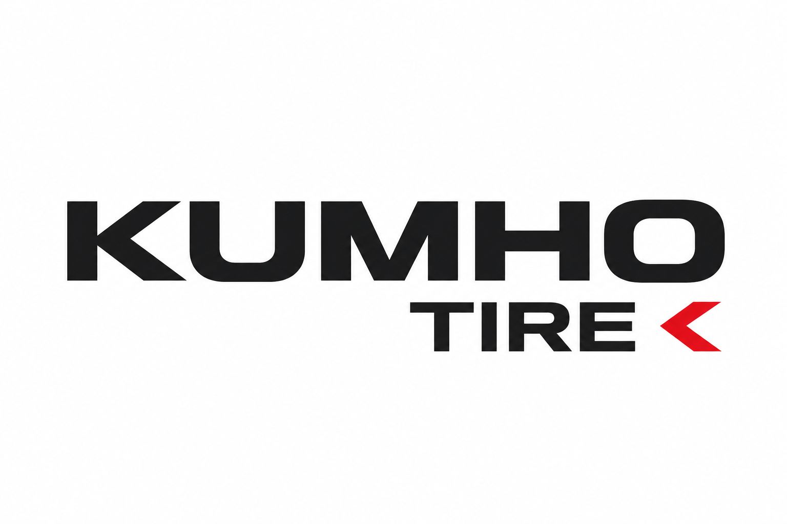Kumho tires installed at Rush Auto Tire Shop in Brooklyn NY with balancing and Hunter wheel alignment.