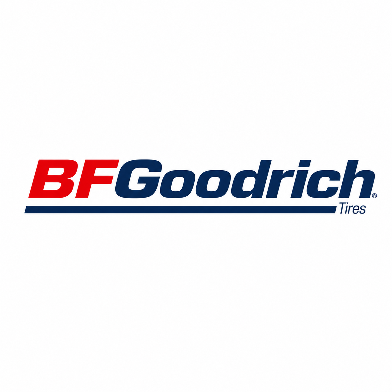 BFGoodrich tires for trucks, SUVs and passenger vehicles at Rush Auto Tire Shop in Brooklyn NY.