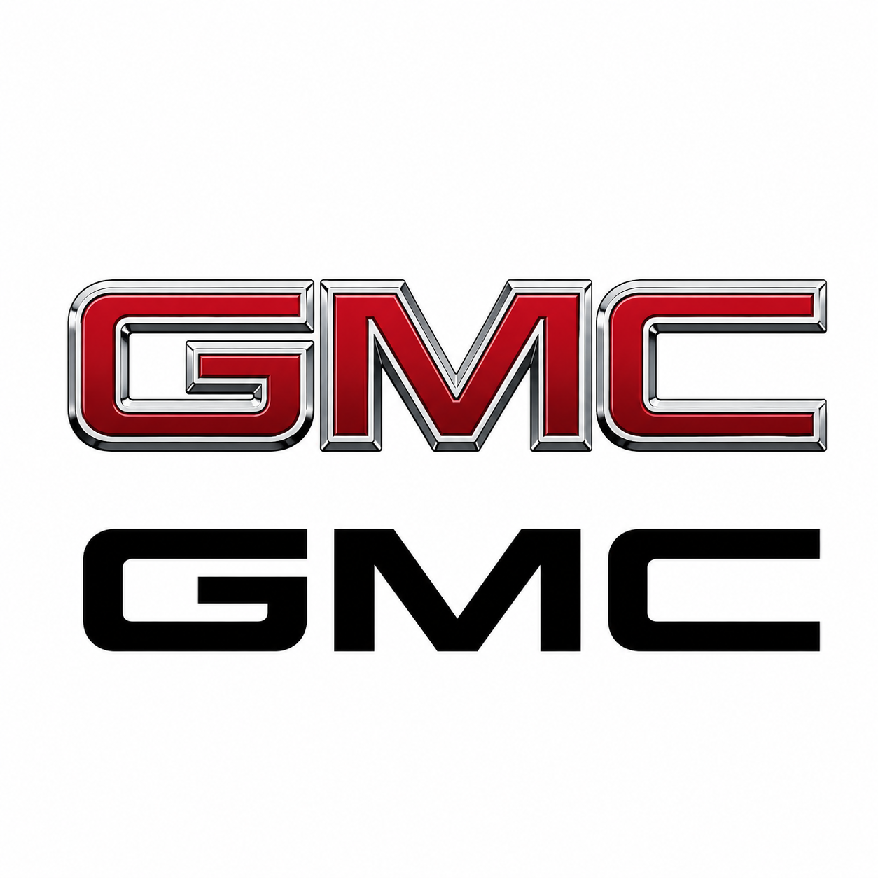 GMC tire replacement, balancing and wheel alignment specialists at Rush Auto Tire Shop in Brooklyn NY helping trucks and SUVs perform their best.
