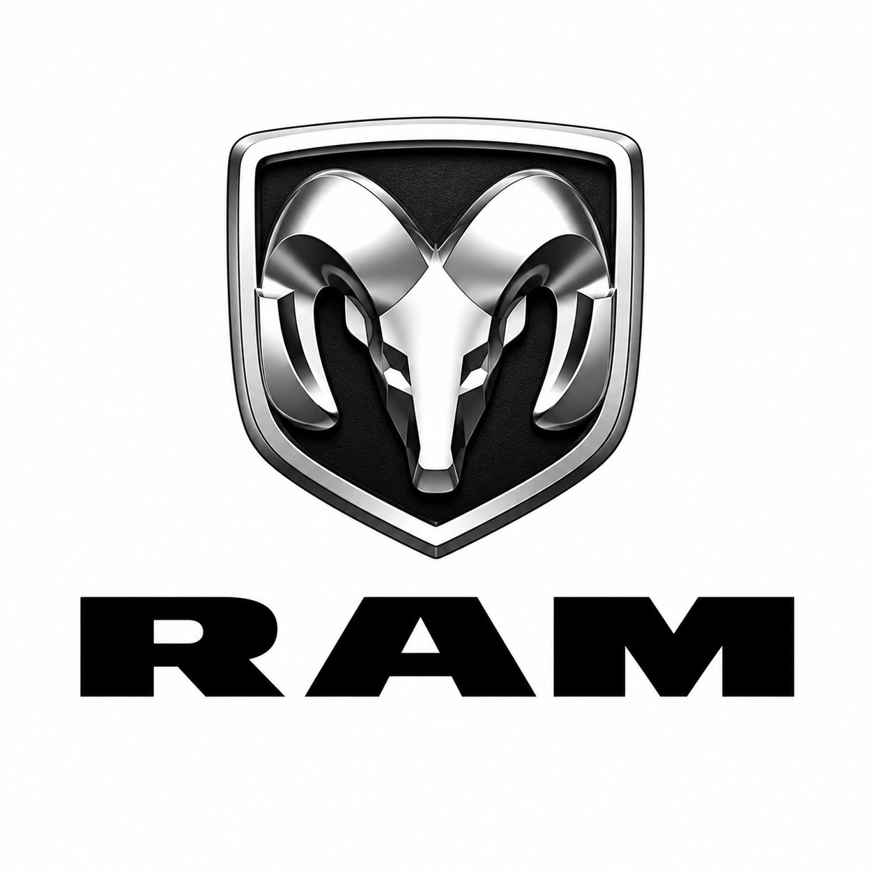 RAM truck tire installation and Hunter wheel alignment services at Rush Auto Tire Shop in Brooklyn NY for dependable work and everyday driving.