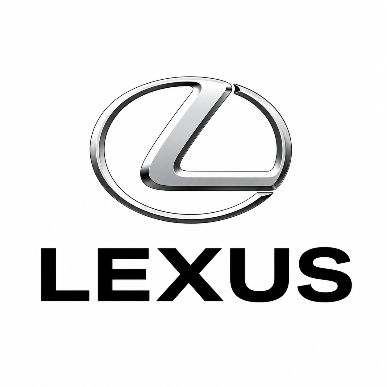 Lexus tire services and Hunter wheel alignments at Rush Auto Tire Shop in Brooklyn NY improving ride comfort, handling and tire life.