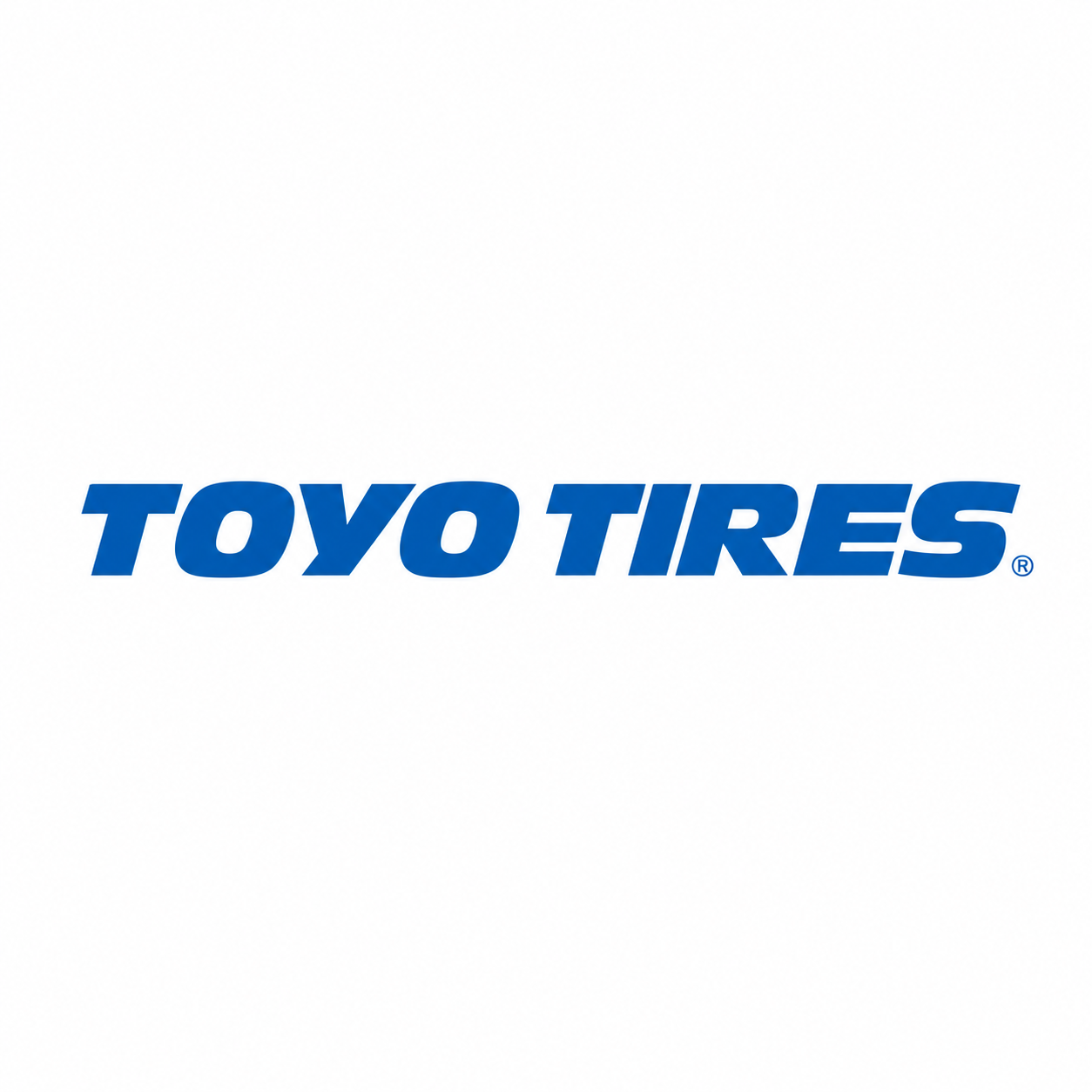 Toyo Tires sold and installed at Rush Auto Tire Shop in Brooklyn NY for cars, SUVs and light trucks.
