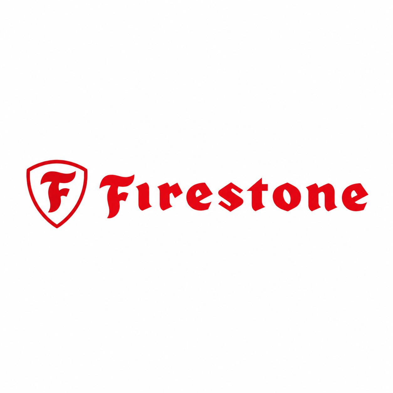 Firestone tires available at Rush Auto Tire Shop in Brooklyn NY with tire installation, balancing and alignment.