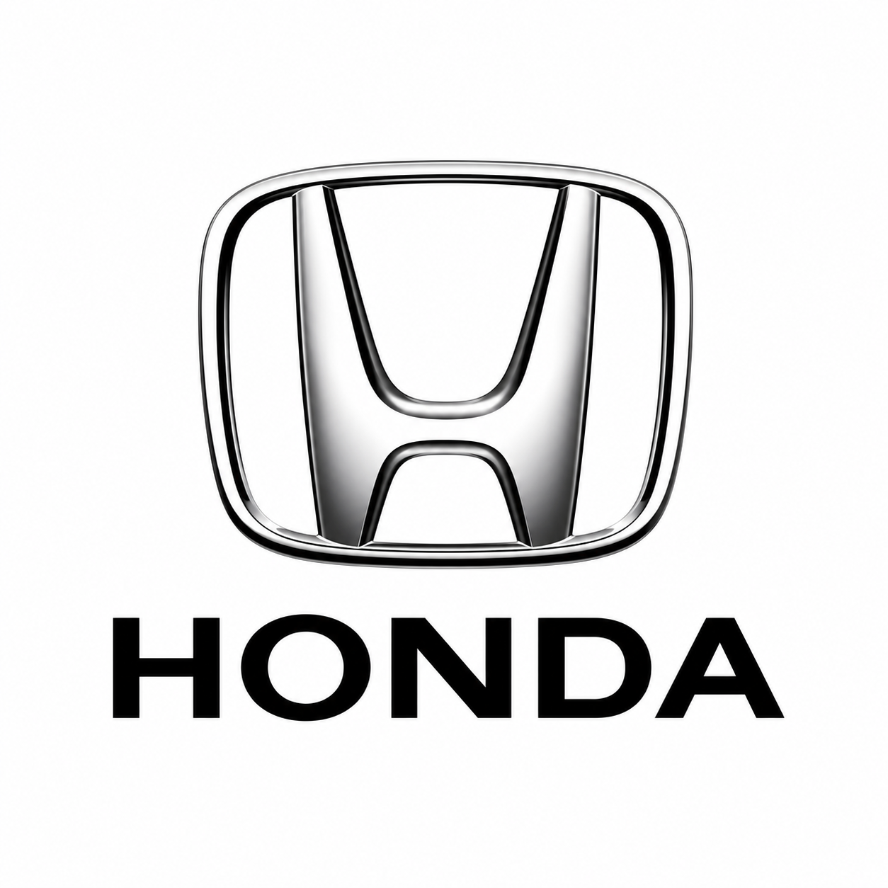 Honda tire and wheel alignment services in Brooklyn NY at Rush Auto Tire Shop specializing in new tires, flat tire repair and dependable Honda maintenance.