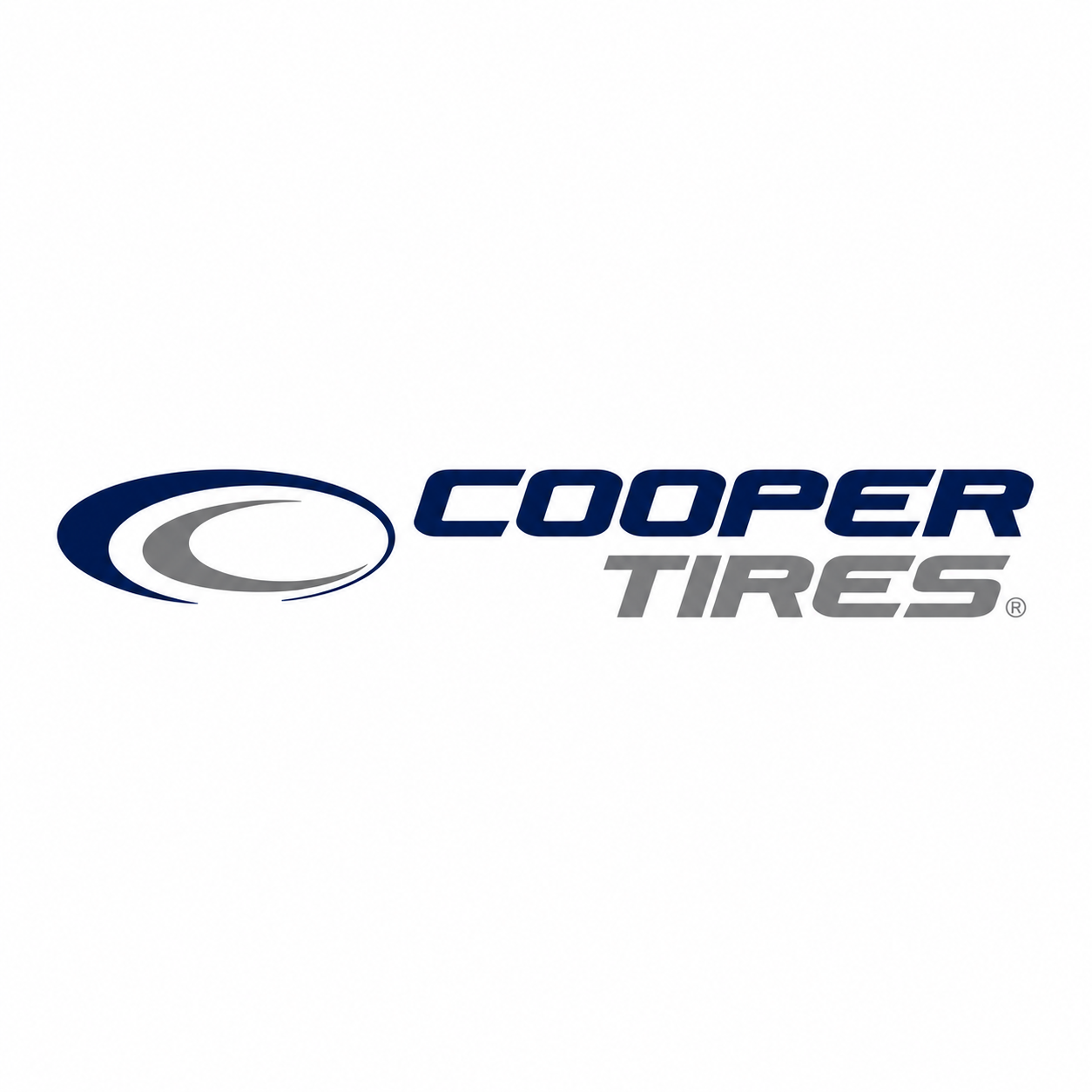 Cooper Tires available at Rush Auto Tire Shop in Brooklyn NY with professional tire installation services.