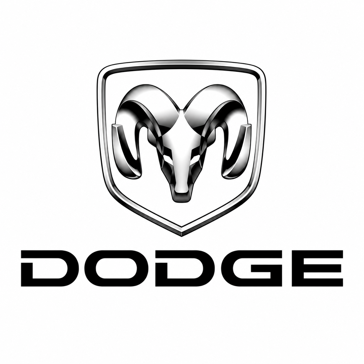 Dodge performance tire services and precision wheel alignments at Rush Auto Tire Shop serving Brooklyn New York with professional automotive care.