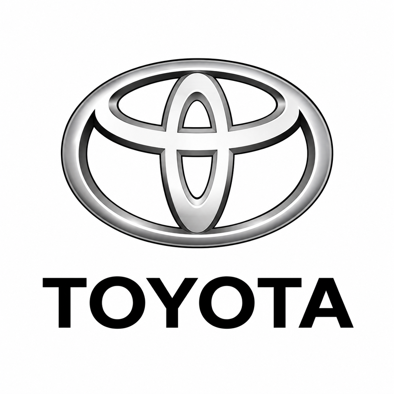 Toyota vehicle service at Rush Auto Tire Shop in Brooklyn NY offering tire replacement, wheel alignments, tire repair and professional auto maintenance for Toyota vehicles.