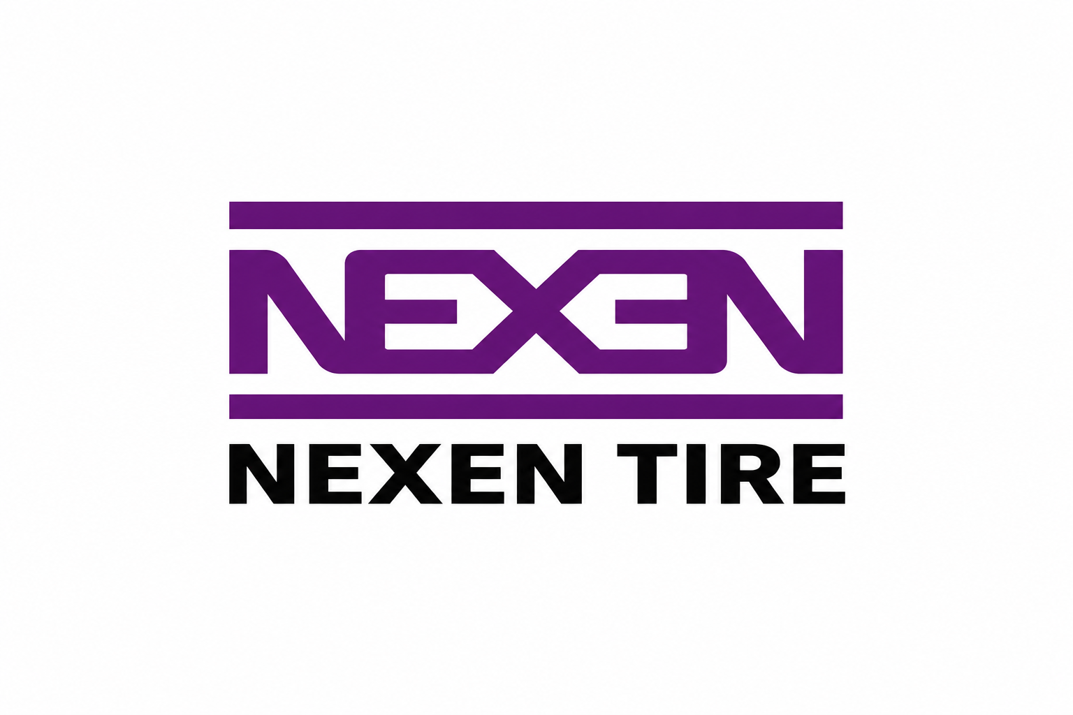 Nexen tires for sale at Rush Auto Tire Shop in Brooklyn NY with expert tire installation and alignment.