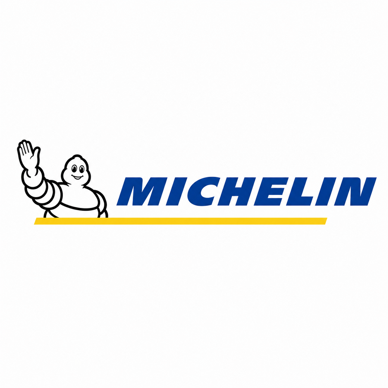 Michelin tires available at Rush Auto Tire Shop in Brooklyn NY for tire installation, balancing and Hunter wheel alignment.