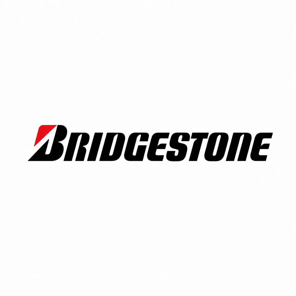 Bridgestone tires for sale and professional installation at Rush Auto Tire Shop in Brooklyn NY.