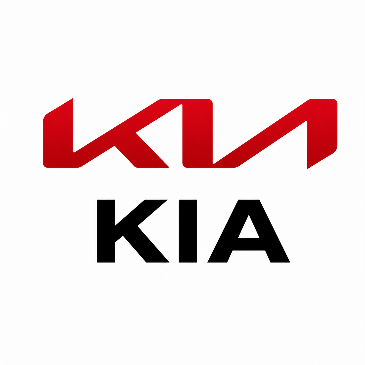 Kia tire repair and new tire installation in Brooklyn NY from Rush Auto Tire Shop providing wheel balancing, alignments and maintenance for Kia vehicles.
