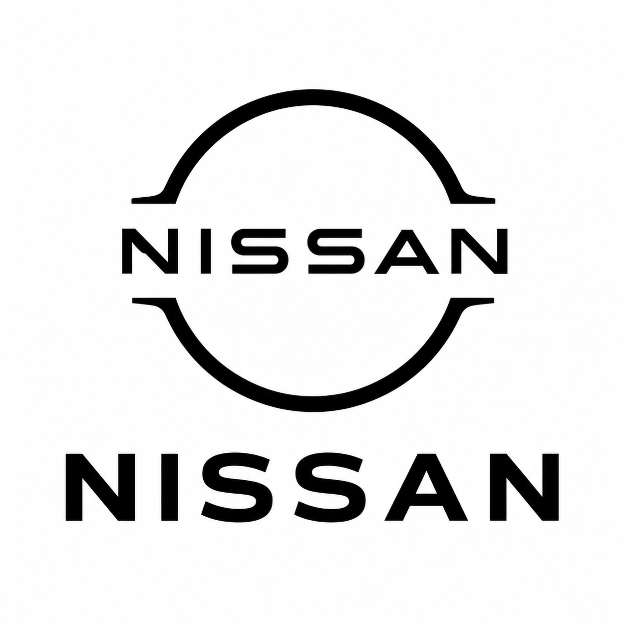 Nissan tire installation and Hunter wheel alignment service in Brooklyn New York by Rush Auto Tire Shop helping Nissan drivers maintain safe handling and performance.
