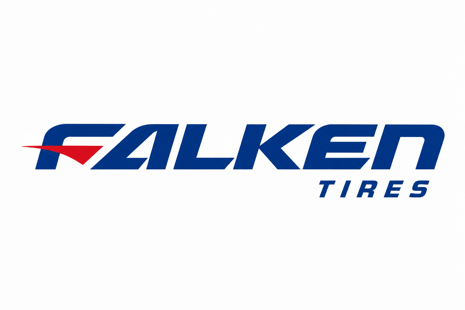 Falken tires available at Rush Auto Tire Shop in Brooklyn NY for daily driving and performance vehicles.