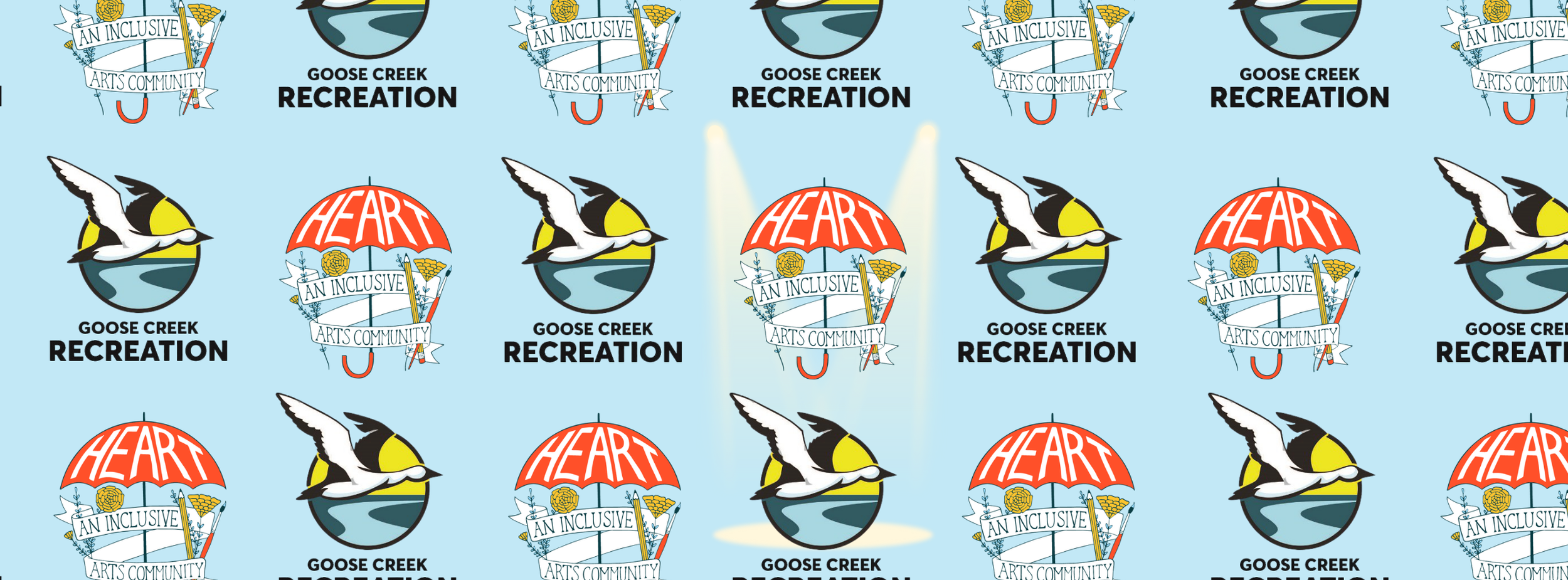 WEBPAGE COVER (1).png
