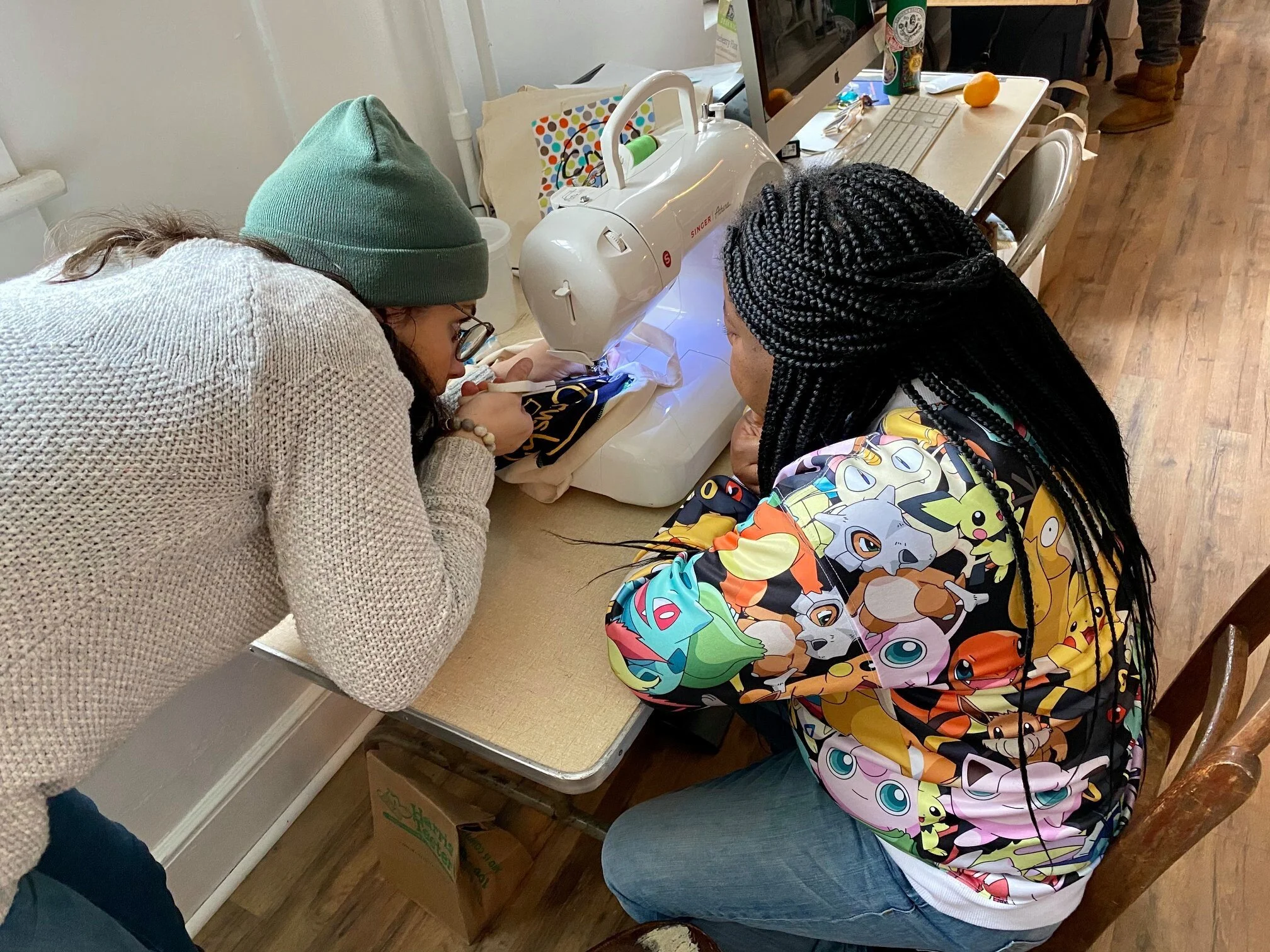 Sewing Volunteer.jpeg