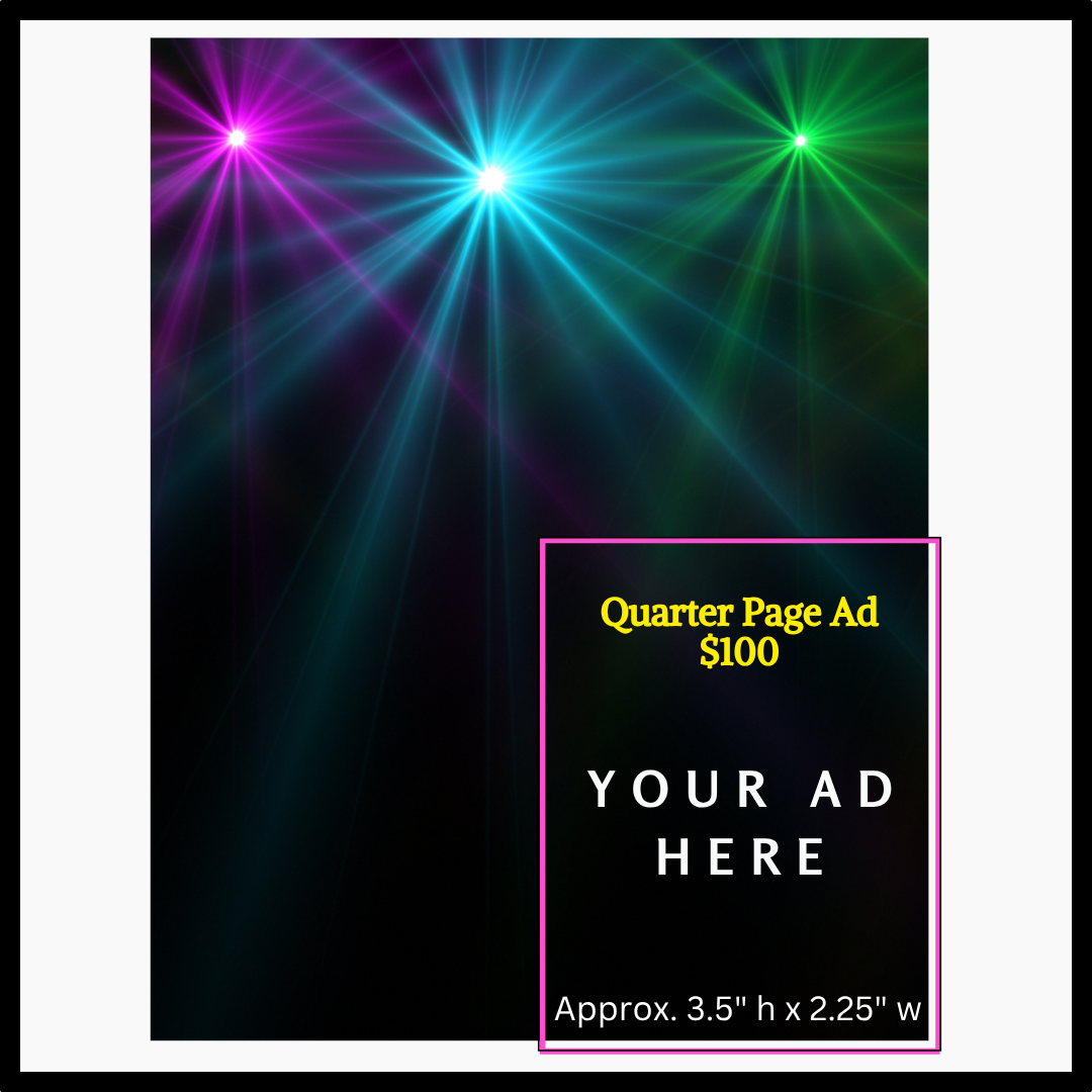 Quarter Page.png
