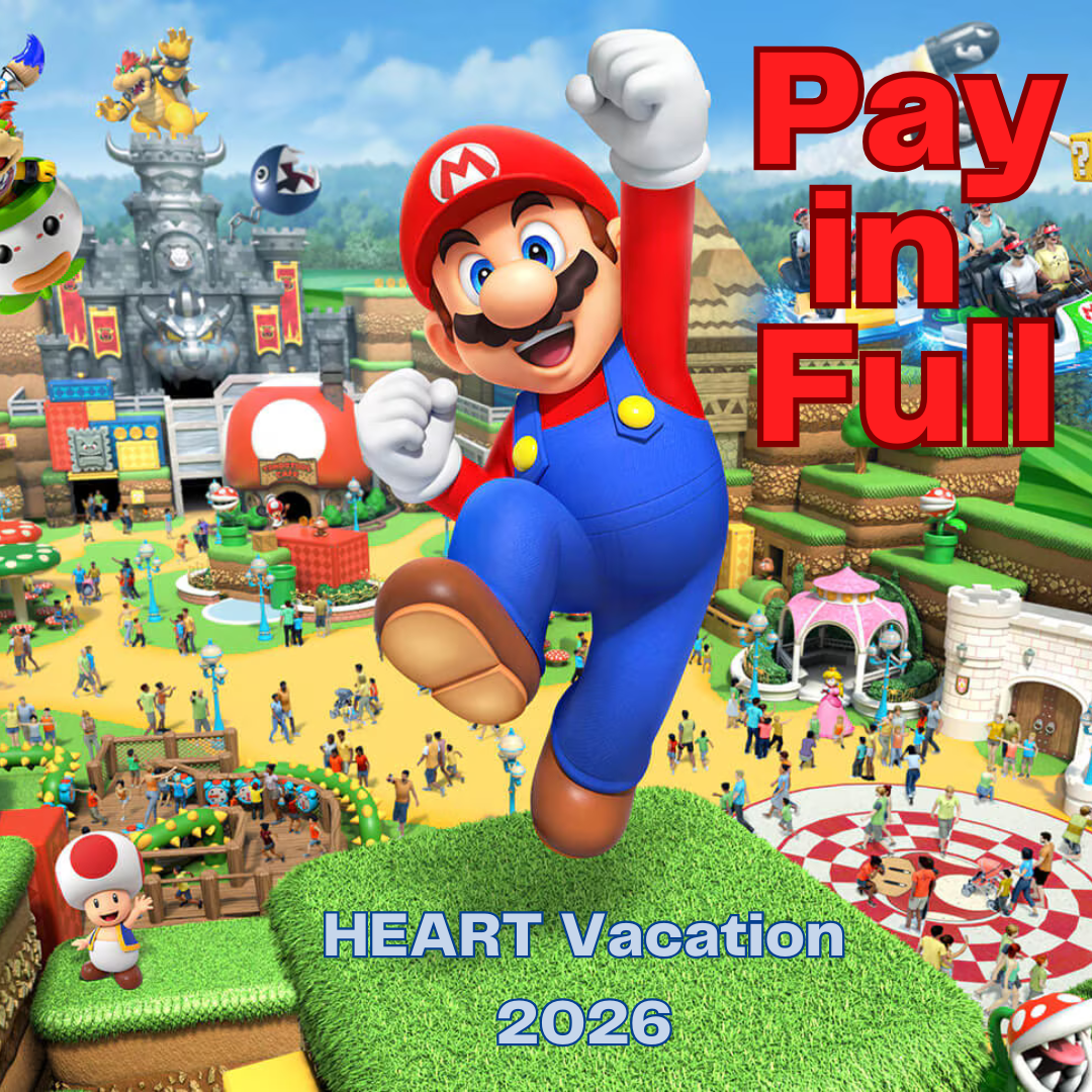 Pay In Full.png