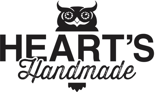 HeartsHandmade_Logo_Stamp_FINAL.jpg