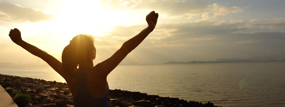 60 minute massage with Eden Fonvielle-- $85 Reverb Yoga 12 Class Pass-- $150 Mission Yoga One-Month Unlimited Pass-- $110 Charleston Power Yoga 5 Class Pass-- $80 Charleston SUP Safaris 2hr paddle for 2 people x2-- $140 Barrier Island Eco Tour for 4 people-- $160 Calhoun Street Cleaners Gift Certificate-- $100 Charleston Shoe Company-- $150 Feet Fleet Gift Certificate-- $30 Nutrition Coaching Session with Stephanie Burg-- $150 Dance Lab of Charleston 10 Class Pass-- $150 PACKAGE VALUE: $1,305.00