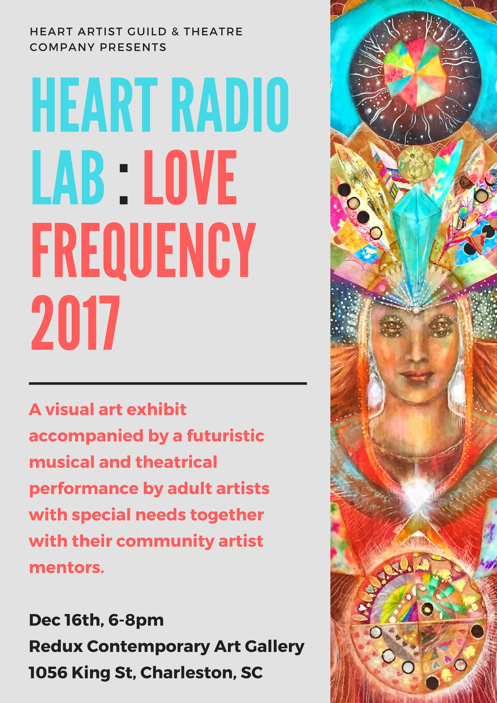 HEART Radio Lab- Love frequency 2017.jpg