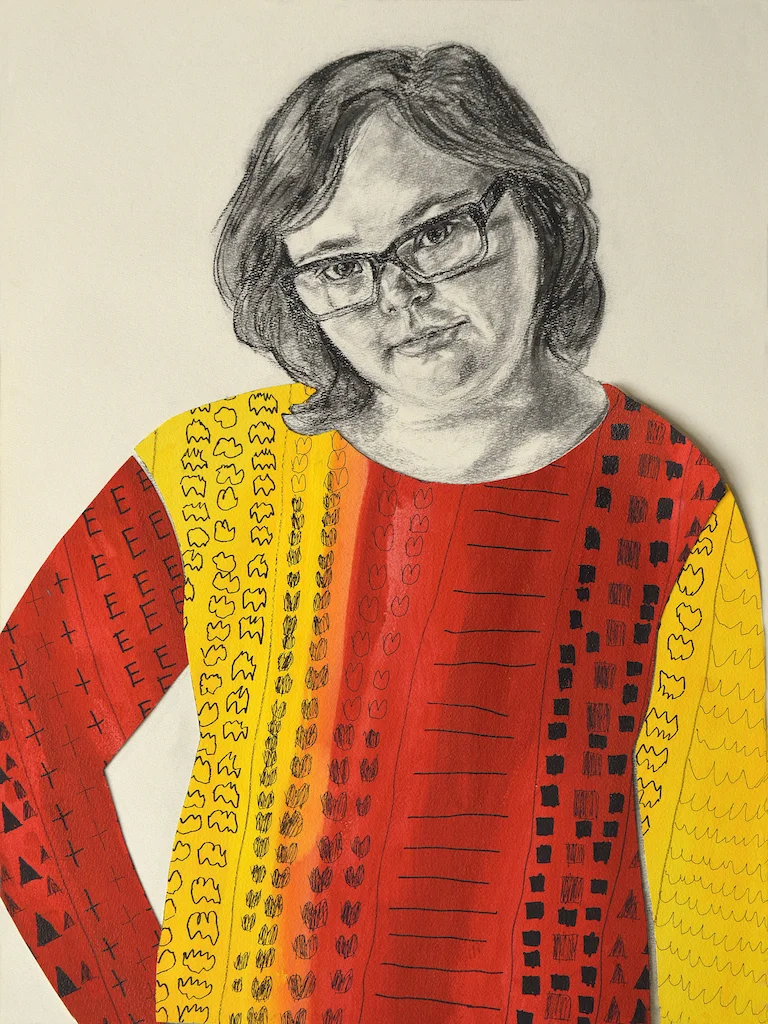 portrait 2 FINAL.jpg