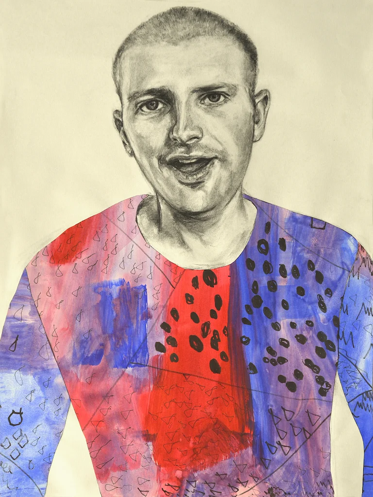 portrait 7 FINAL.jpg