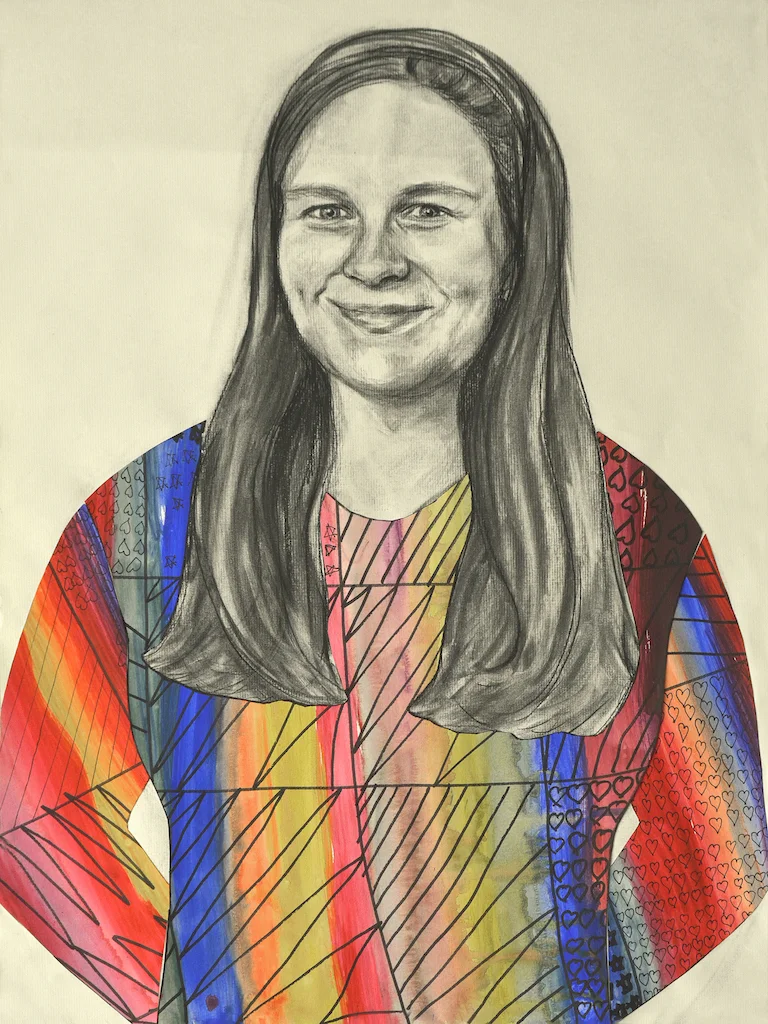 portrait 8 FINAL.jpg