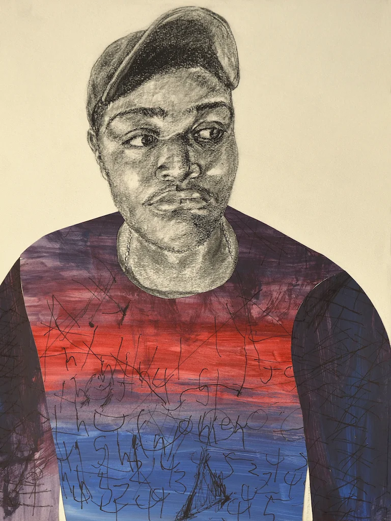 portrait 12 FINAL.jpg
