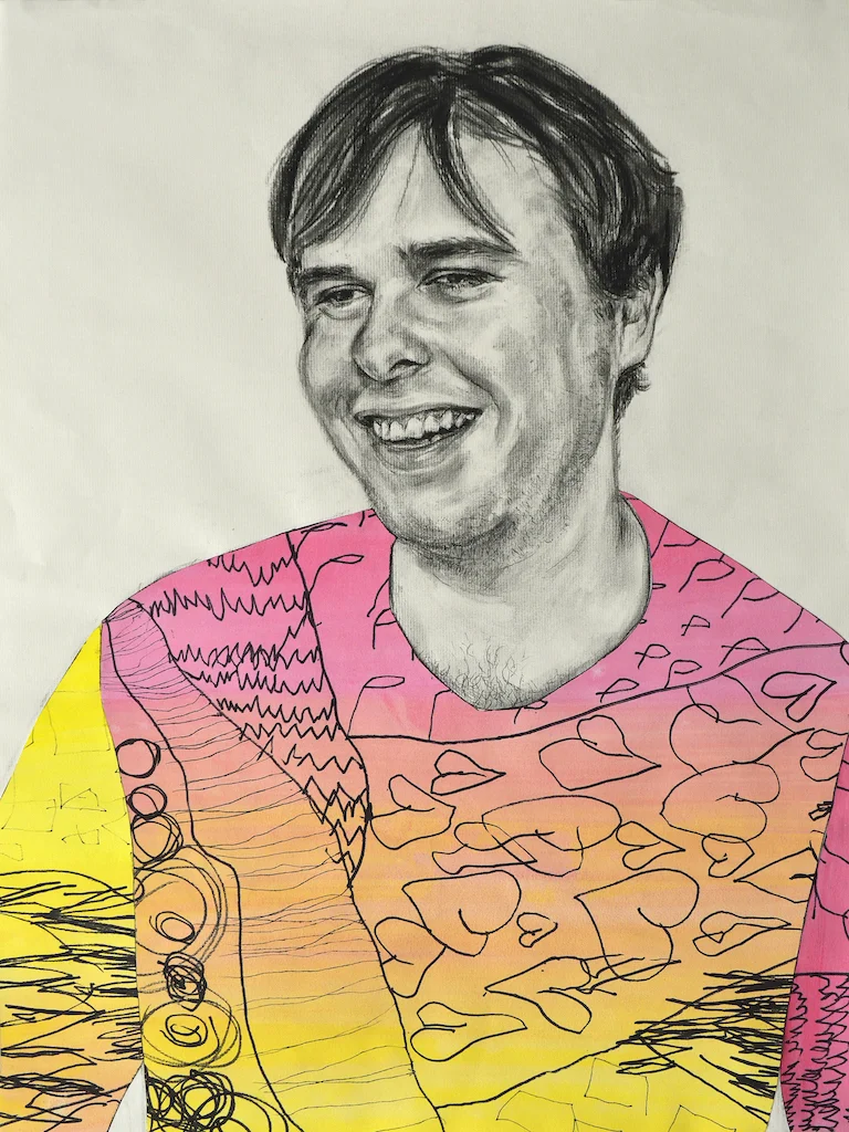 portrait 1 FINAL.jpg