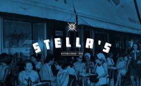 stella's.jpeg