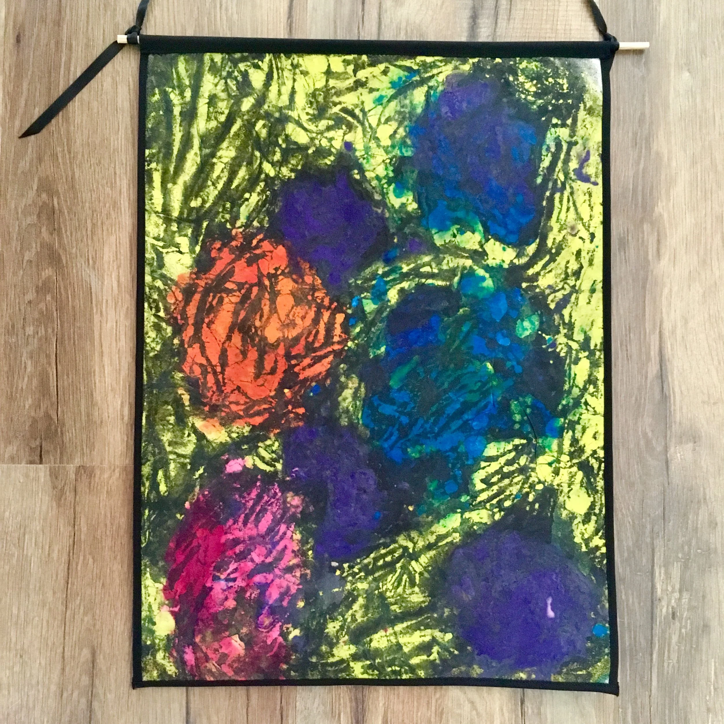 Batik
