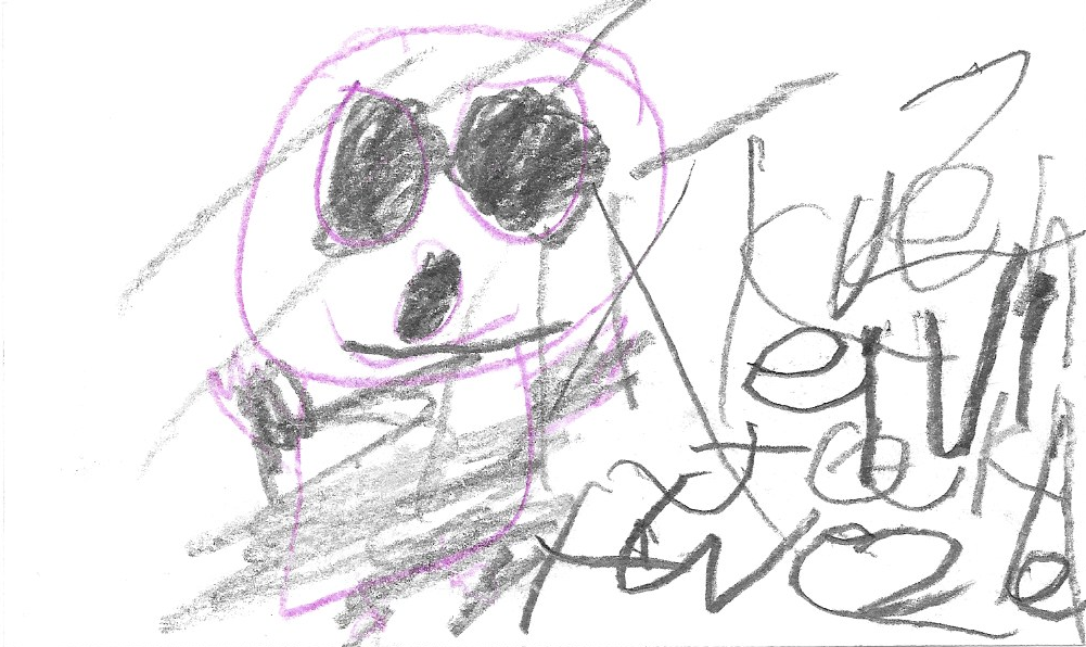 Kevin copy.png