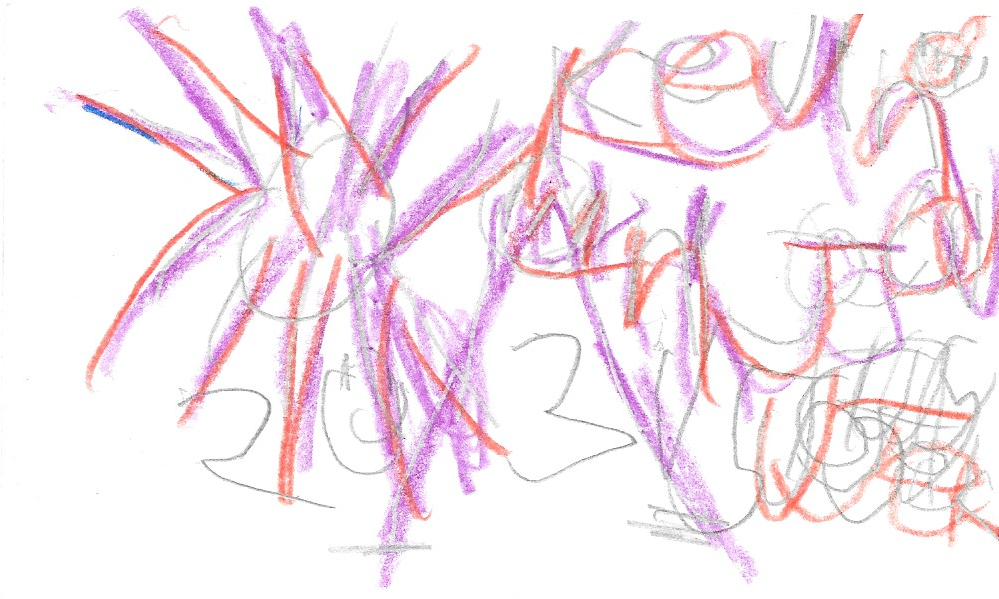 Kevin-underwater.png