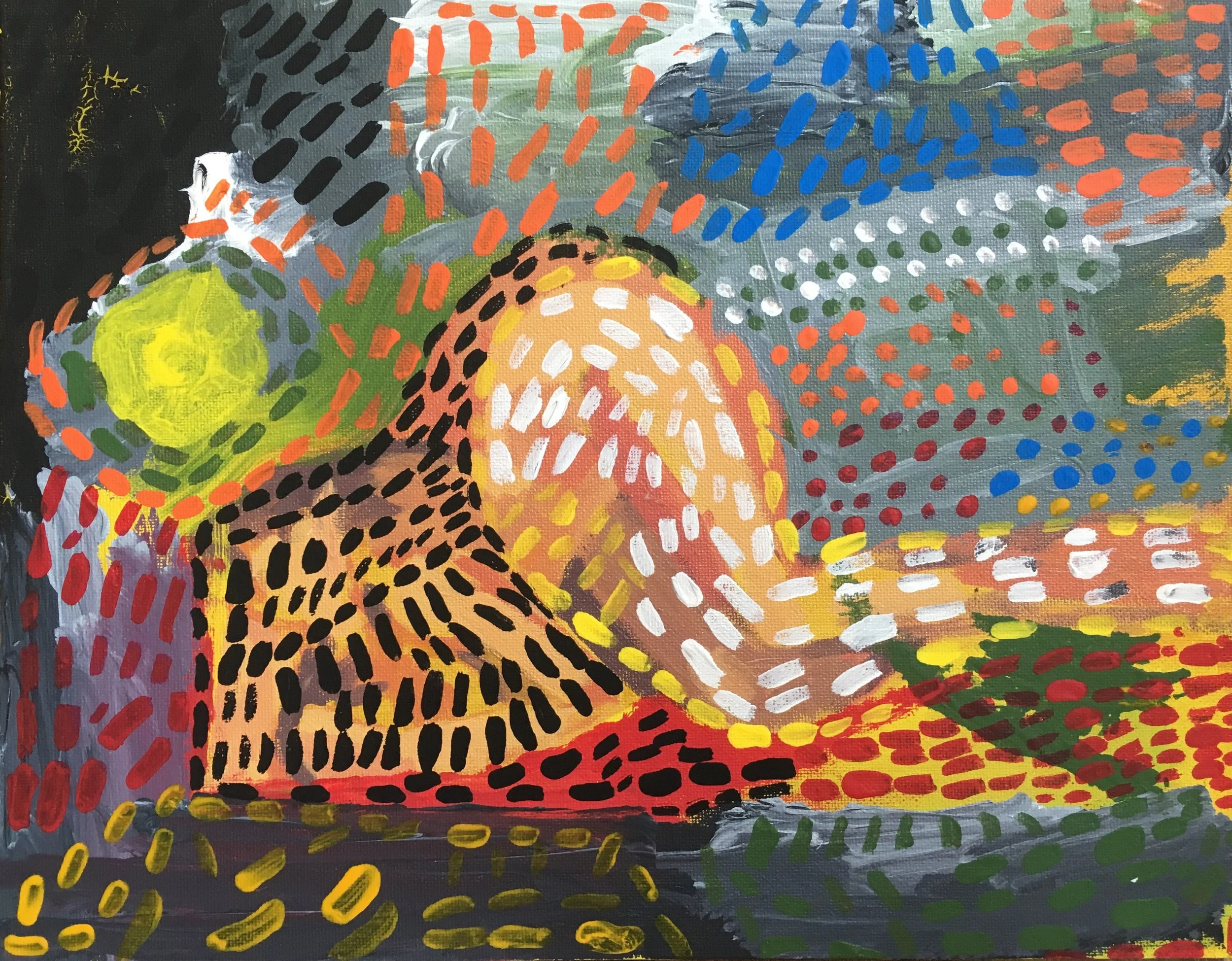 Untitled