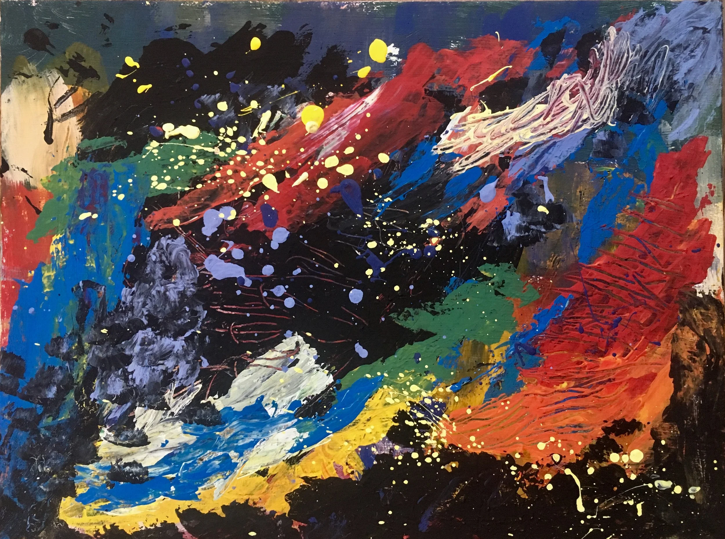 Sky