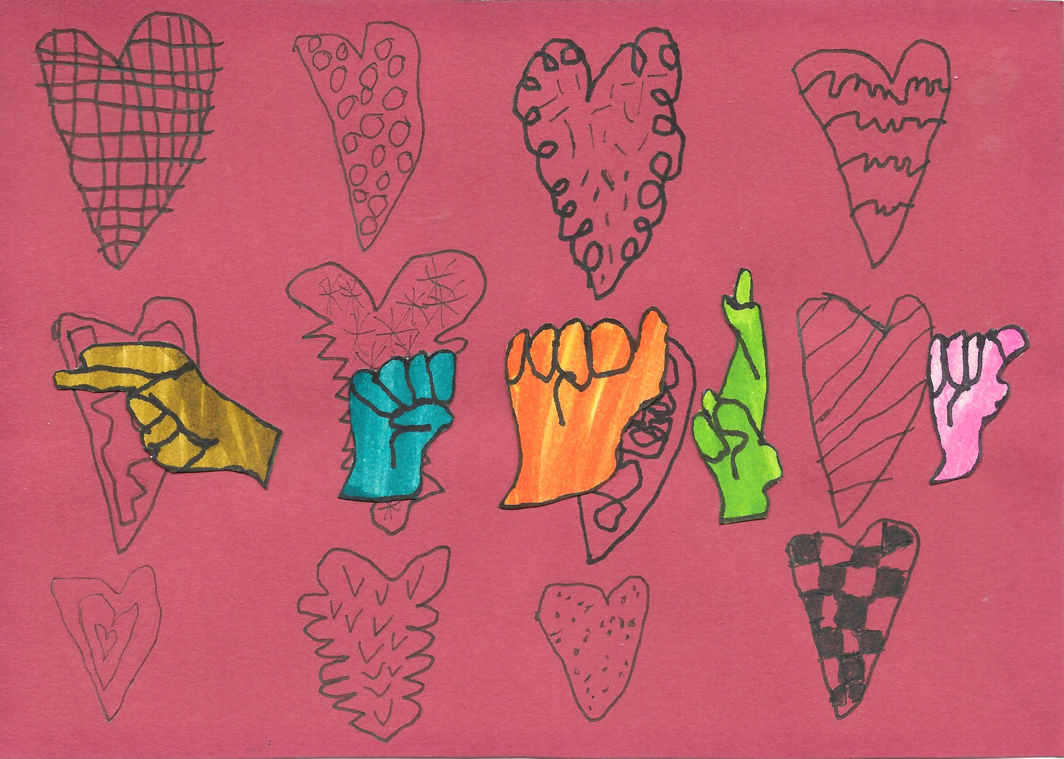 HEART