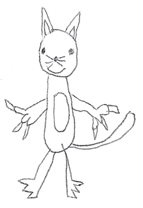 Jimmy-cat.png