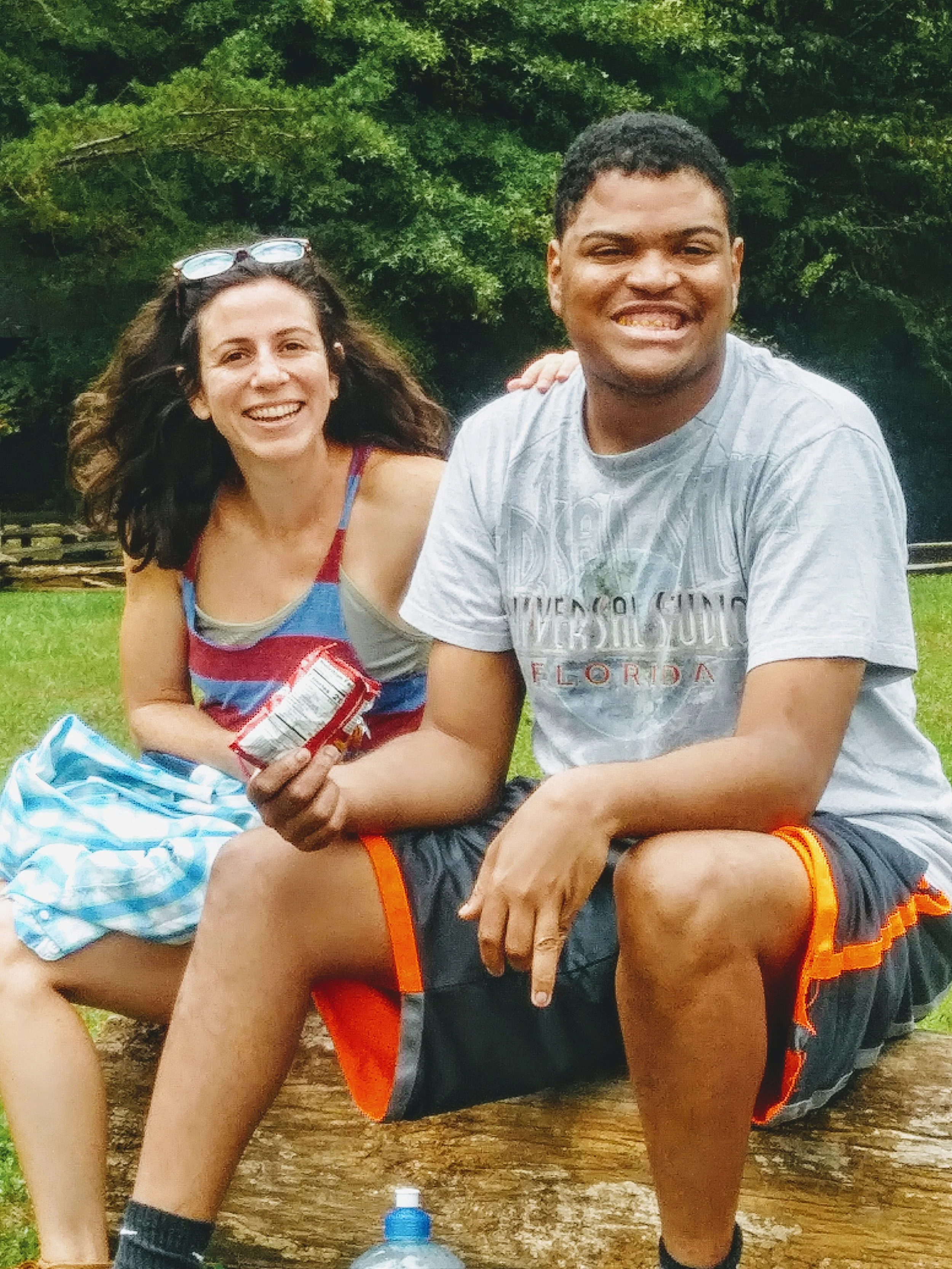20181008_112945~2.jpg