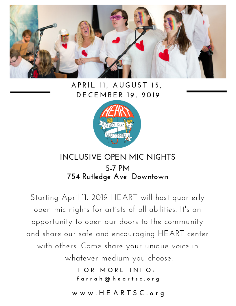 HEART OPEN MIC NIGHTS.png