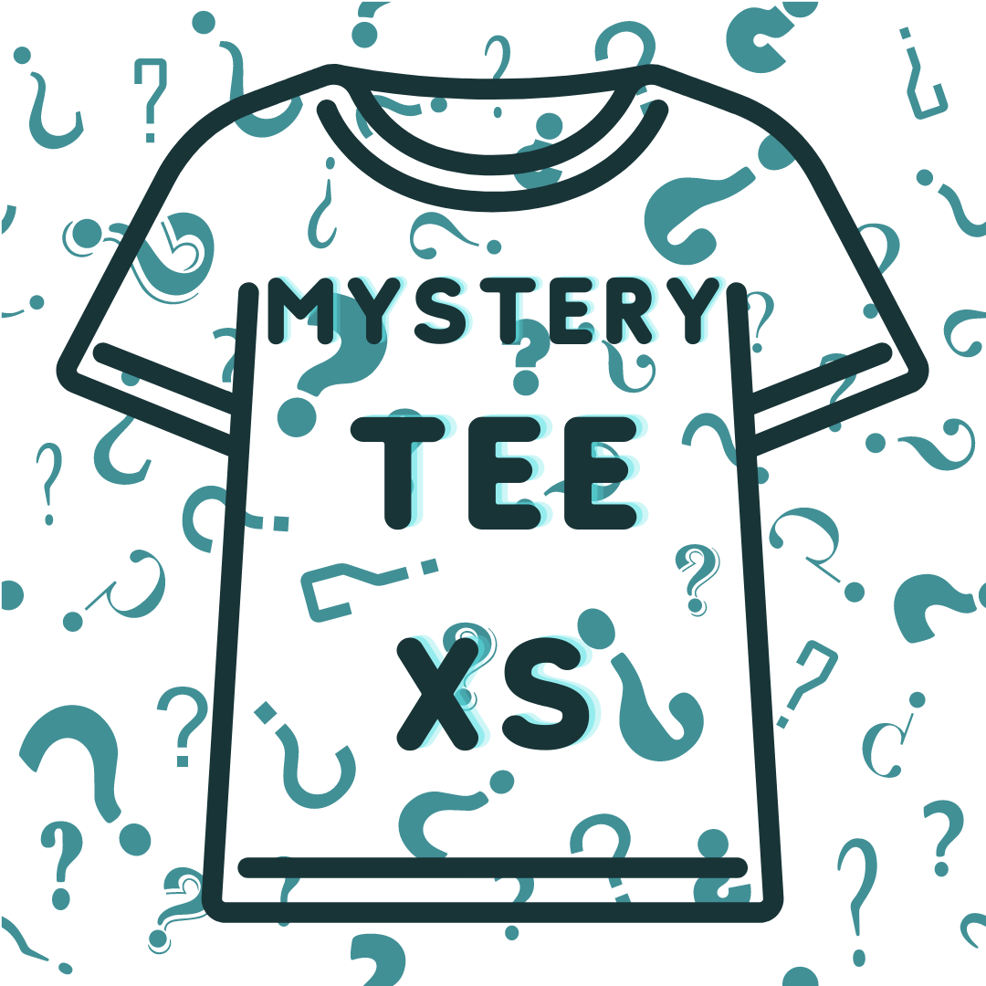 Mystery Tee XS.png