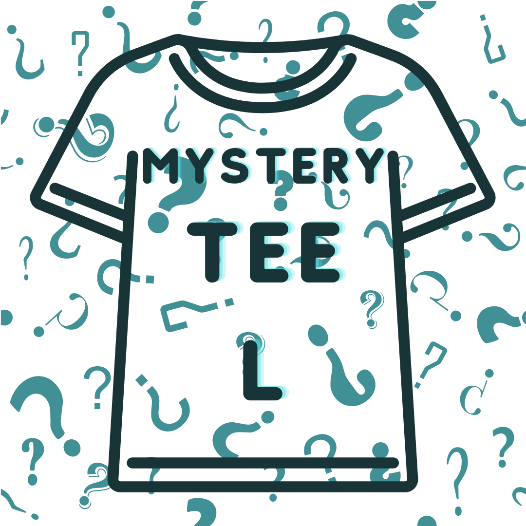 Mystery Tee L (1).png