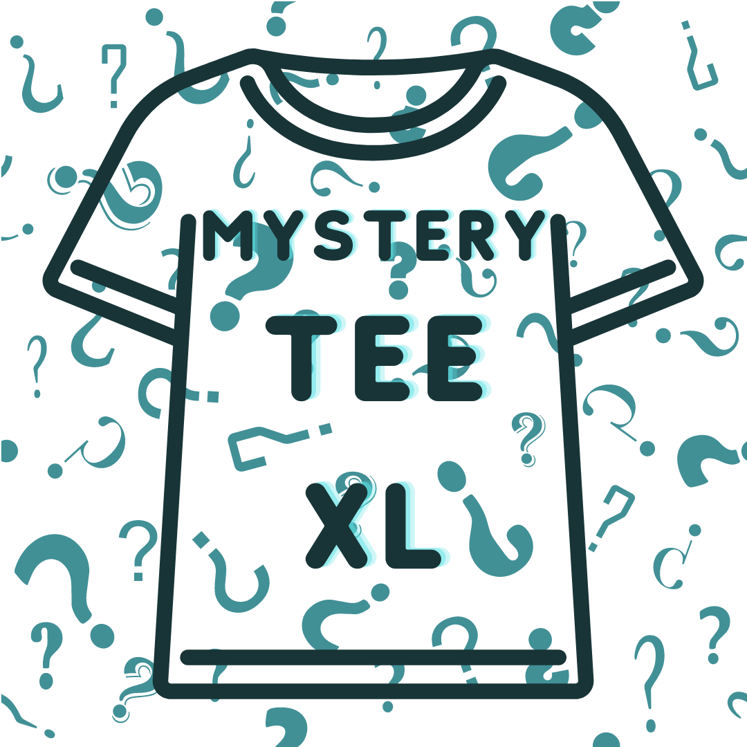 Mystery Tee XL.png