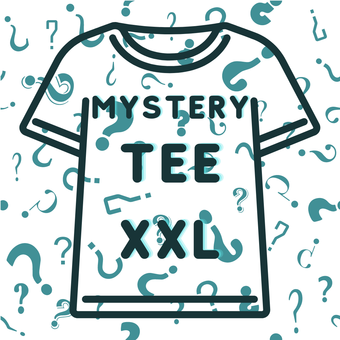 Mystery Tee XXL.png