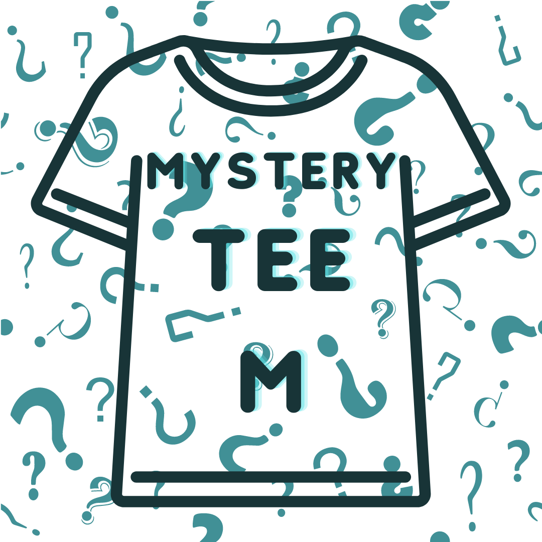 Mystery Tee M.png