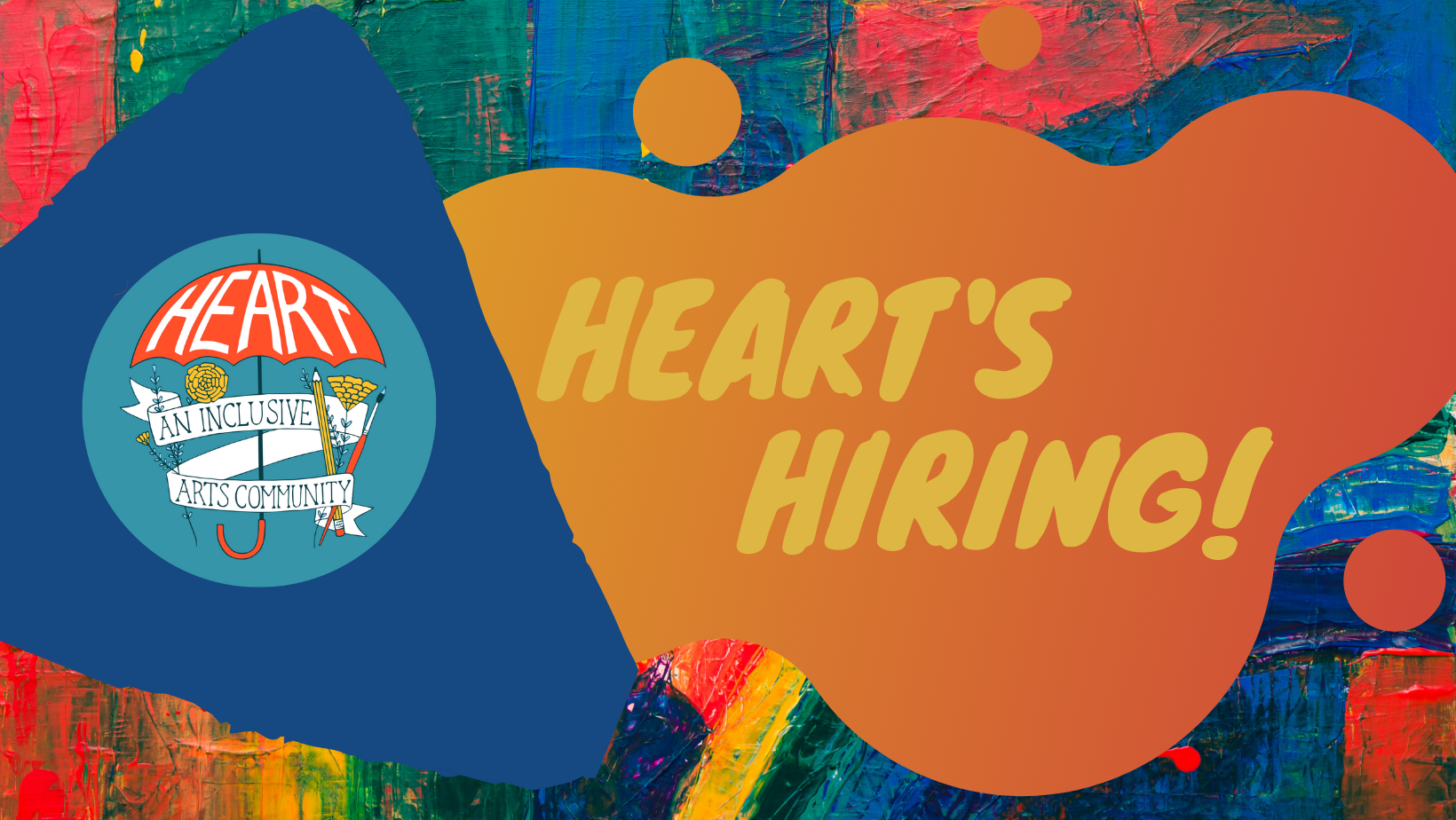 HEART's Hiring! Banner.png