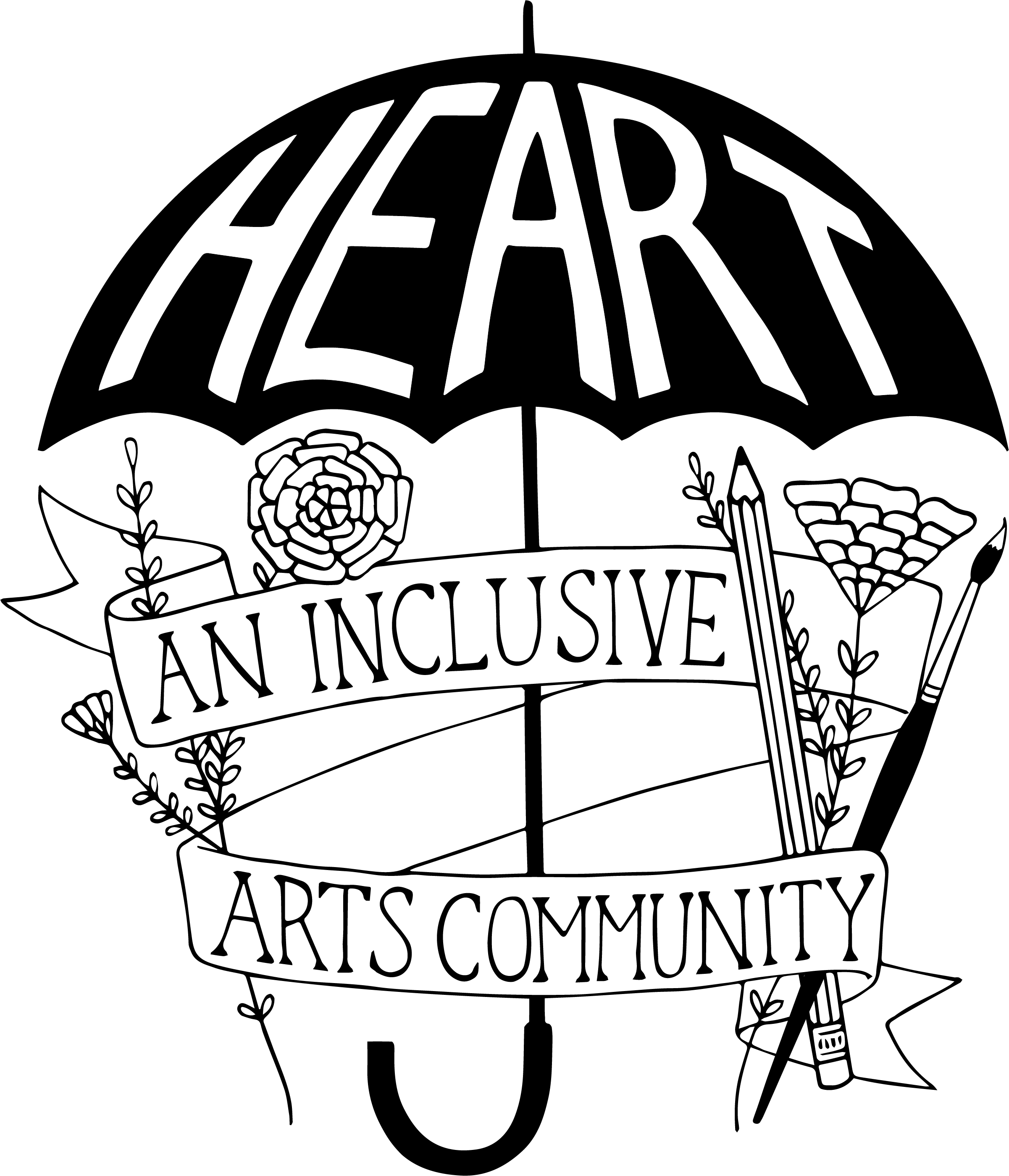 Heart_logo_B&W-final.png