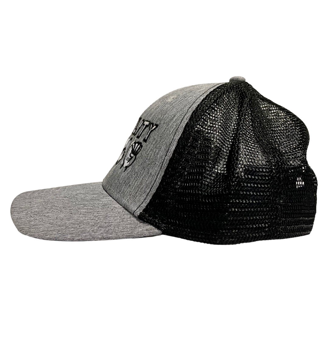 Hat2.png