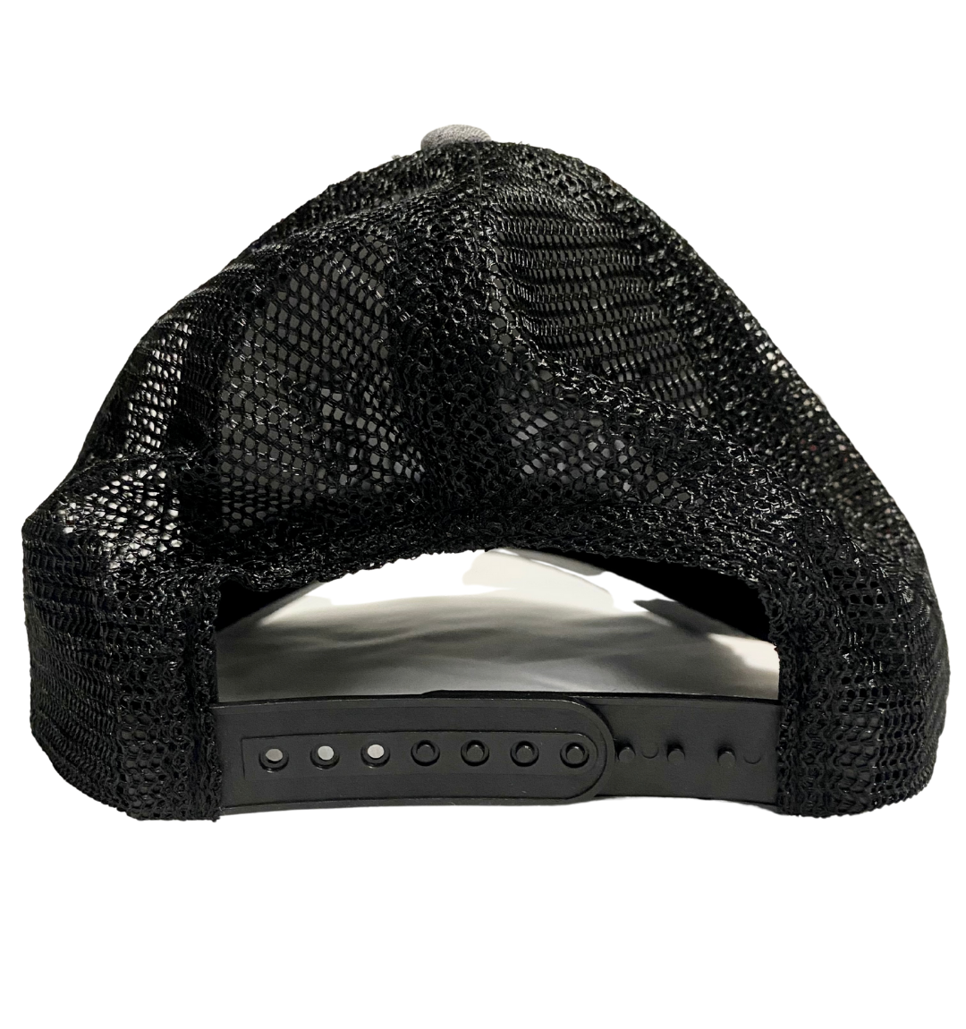 Hat3.png