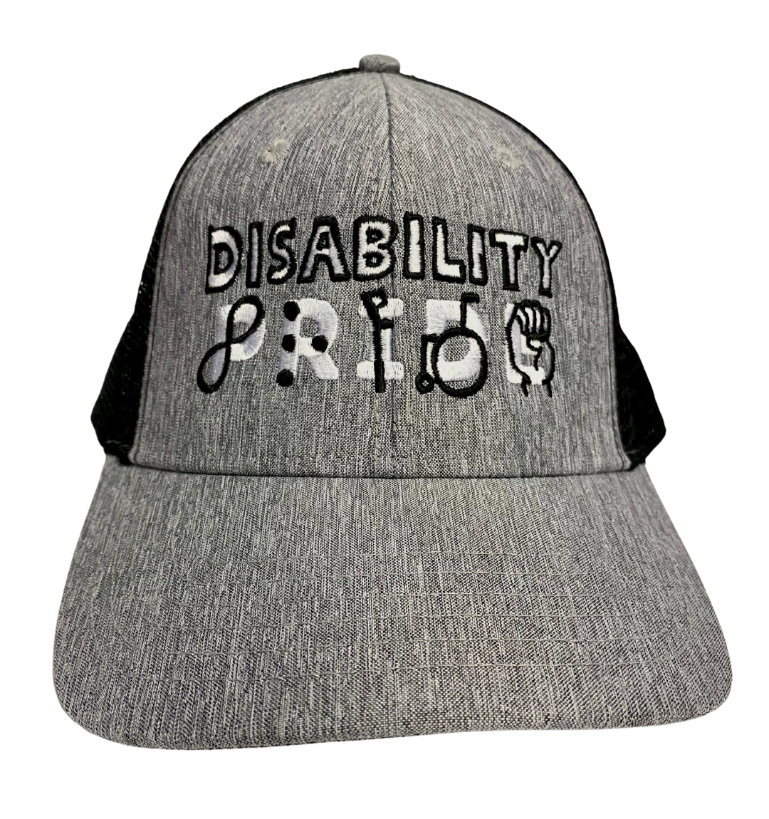 Hat.png
